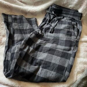 American Eagle Outfitters PJs